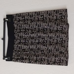 Max Studio Specialty Products skirt